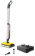 Картинка Пылесос моющий Karcher FC 7 желтый от магазина РЭССИ Пылесос моющий Karcher FC 7 желтый от магазина РЭССИ