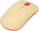 Мышь Acer OMR205 розовый/бежевый оптическая 1200dpi беспров. USB для ноутбука 3but (ZL.MCEEE.02L) от магазина РЭССИ