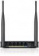 Картинка Роутер беспроводной Zyxel NBG-418N v2 (NBG-418NV2-EU0101F) N300 10/100BASE-TX черный от магазина РЭССИ Роутер беспроводной Zyxel NBG-418N v2 (NBG-418NV2-EU0101F) N300 10/100BASE-TX черный от магазина РЭССИ