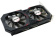 Видеокарта Afox PCI-E AF1660S-6144D6H1-V4 NVIDIA GeForce GTX 1660SUPER 6Gb 192bit GDDR6 1530/14000 DVIx1 HDMIx1 DPx1 HDCP Ret от магазина РЭССИ