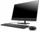 Картинка Моноблок HP ProOne 400 G6 23.8" Full HD i5 10500T (2.3) 8Gb SSD256Gb UHDG 630 CR noOS GbitEth WiFi BT мышь Cam черный 1920x1080 от магазина РЭССИ Моноблок HP ProOne 400 G6 23.8" Full HD i5 10500T (2.3) 8Gb SSD256Gb UHDG 630 CR noOS GbitEth WiFi BT мышь Cam черный 1920x1080 от магазина РЭССИ