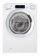 Картинка Стиральная машина Candy GrandO Vita GVS34 116TC2/2-07 класс: A-20% загр.фронтальная макс.:6кг белый от магазина РЭССИ Стиральная машина Candy GrandO Vita GVS34 116TC2/2-07 класс: A-20% загр.фронтальная макс.:6кг белый от магазина РЭССИ