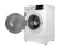 Картинка Стиральная машина Weissgauff WM 4947 DC Inverter класс: A+++ загр.фронтальная макс.:7кг белый от магазина РЭССИ Стиральная машина Weissgauff WM 4947 DC Inverter класс: A+++ загр.фронтальная макс.:7кг белый от магазина РЭССИ