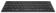 Клавиатура A4Tech Fstyler FX51 серый USB slim Multimedia (FX51 GREY) от магазина РЭССИ