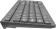 Клавиатура + мышь Defender Columbia C-775 клав:черный мышь:черный USB беспроводная slim Multimedia (45775) от магазина РЭССИ