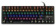 Клавиатура Оклик 969G SHOTGUN механическая черный USB Multimedia for gamer LED от магазина РЭССИ