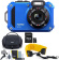 Картинка Фотоаппарат Kodak Pixpro WPZ2 синий 16Mpix Zoom4x 2.7" 8Mb microSD/microSDHC BSI-CMOS IS el 120fr/s/KPr/DPr/WPr/WiFi/GPS/Li-Ion от магазина РЭССИ Фотоаппарат Kodak Pixpro WPZ2 синий 16Mpix Zoom4x 2.7" 8Mb microSD/microSDHC BSI-CMOS IS el 120fr/s/KPr/DPr/WPr/WiFi/GPS/Li-Ion от магазина РЭССИ