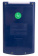 Калькулятор карманный Deli E39217/BLUE синий 8-разр. от магазина РЭССИ