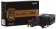 Картинка Блок питания Zalman ATX 750W ZM750-GVII 80+ bronze (24+4+4pin) APFC 120mm fan 5xSATA RTL от магазина РЭССИ Блок питания Zalman ATX 750W ZM750-GVII 80+ bronze (24+4+4pin) APFC 120mm fan 5xSATA RTL от магазина РЭССИ