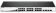 Картинка Коммутатор D-Link DGS-1210-28/ME/A2 24G 4SFP управляемый от магазина РЭССИ Коммутатор D-Link DGS-1210-28/ME/A2 24G 4SFP управляемый от магазина РЭССИ