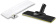 Набор насадок Karcher 2.863-267.0 (2предмет.) от магазина РЭССИ