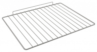 Духовой шкаф Электрический Candy IDEA FIDCP X625 L нержавеющая сталь от магазина РЭССИ