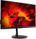 Монитор Acer 28" Nitro XV282KKVbmiipruzx черный IPS LED 1ms 16:9 HDMI M/M матовая HAS 1000:1 400cd 178гр/178гр 3840x2160 DP 4K USB 7.75кг от магазина РЭССИ