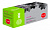 Картридж лазерный Cactus CS-C718М CS-C718M 718 M пурпурный (2900стр.) для Canon LaserBase MF8330i-Sensys/ MF8330cdni-Sensys/ MF8350i-Sensys/ MF8350cdni-Sensys; LBP7200i-Sensys/ 7200cdni-Sensys от магазина РЭССИ