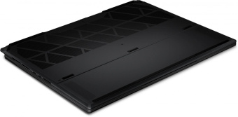 Ноутбук MSI Stealth 18 HX AI A2XWJG-052RU Core Ultra 9 275HX 64Gb SSD2Tb NVIDIA GeForce RTX 5090 для ноутбуков 24Gb 18" IPS UHD+ (3840x2400) Windows 11 Home black WiFi BT Cam (9S7-183341-052) от магазина РЭССИ