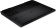 Ноутбук MSI Stealth 18 HX AI A2XWJG-052RU Core Ultra 9 275HX 64Gb SSD2Tb NVIDIA GeForce RTX 5090 для ноутбуков 24Gb 18" IPS UHD+ (3840x2400) Windows 11 Home black WiFi BT Cam (9S7-183341-052) от магазина РЭССИ