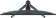 Монитор Bloody 27" MN271Q серый IPS LED 1ms 16:9 HDMI M/M матовая HAS Piv 320cd 178гр/178гр 2560x1440 180Hz G-Sync DP 2K USB 5.1кг от магазина РЭССИ