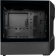 Корпус Cooler Master MasterBox TD300 Mesh черный без БП mATX 4x120mm 4x140mm 2xUSB3.0 audio bott PSU от магазина РЭССИ