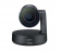 Картинка Камера Web Logitech ConferenceCam Rally 960-001242 черный (3840x2160) USB3.0 с микрофоном для ноутбука от магазина РЭССИ Камера Web Logitech ConferenceCam Rally 960-001242 черный (3840x2160) USB3.0 с микрофоном для ноутбука от магазина РЭССИ
