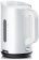 Чайник электрический Braun WK1100WH 1.7л. 2200Вт белый (корпус: пластик) от магазина РЭССИ