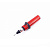 Указатель напряжения УН-453Э (однополюсный) от магазина РЭССИ