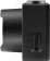 Картинка Видеорегистратор Neoline G-Tech X34 черный 1080x1920 1080p 140гр. JIELI5603 от магазина РЭССИ Видеорегистратор Neoline G-Tech X34 черный 1080x1920 1080p 140гр. JIELI5603 от магазина РЭССИ
