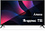 Телевизор LED BBK 42" 42LEX-9201/FTS2C (B) Яндекс.ТВ черный FULL HD 50Hz DVB-T2 DVB-C DVB-S2 USB WiFi Smart TV от магазина РЭССИ