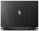 Ноутбук Acer Nitro 16 AN16-41-R89N Ryzen 9 7940H 32Gb SSD1Tb NVIDIA GeForce RTX4070 8Gb 16" IPS WQXGA (2560x1600) noOS black WiFi BT Cam (NH.QLJCD.002) от магазина РЭССИ