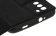 Картинка Чехол (флип-кейс) DF для Xiaomi Poco M3 poFlip-03 черный (DF POFLIP-03 (BLACK)) от магазина РЭССИ Чехол (флип-кейс) DF для Xiaomi Poco M3 poFlip-03 черный (DF POFLIP-03 (BLACK)) от магазина РЭССИ