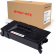 Картинка Картридж лазерный Print-Rite TFKAB3BPRJ PR-TK-3160 TK-3160 черный (12500стр.) для Kyocera Ecosys P3045dn/P3050dn/P3055dn/P3060dn от магазина РЭССИ Картридж лазерный Print-Rite TFKAB3BPRJ PR-TK-3160 TK-3160 черный (12500стр.) для Kyocera Ecosys P3045dn/P3050dn/P3055dn/P3060dn от магазина РЭССИ