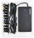 Картинка Блок питания Ippon S65U автоматический 65W 15V-19.5V 11-connectors 3.5A 1xUSB 2.1A от бытовой электросети LED индикатор от магазина РЭССИ Блок питания Ippon S65U автоматический 65W 15V-19.5V 11-connectors 3.5A 1xUSB 2.1A от бытовой электросети LED индикатор от магазина РЭССИ