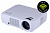 Проектор Cactus CS-PRM.06WT.WVGA-W LCD 2000Lm (1280x800) 1000:1 ресурс лампы:30000часов 2xUSB typeA 2xHDMI 3кг от магазина РЭССИ