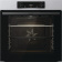 Картинка Духовой шкаф Электрический Gorenje BOB6737E01XK нержавеющая сталь/черный от магазина РЭССИ Духовой шкаф Электрический Gorenje BOB6737E01XK нержавеющая сталь/черный от магазина РЭССИ