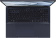 Картинка Ноутбук Asus ExpertBook B5 B5604CMA-QY0243X Core Ultra 7 155U 16Gb SSD1Tb Intel Graphics 16" IPS WQXGA (2560x1600) Windows 11 Professional black WiFi BT Cam (90NX0751-M00950) от магазина РЭССИ Ноутбук Asus ExpertBook B5 B5604CMA-QY0243X Core Ultra 7 155U 16Gb SSD1Tb Intel Graphics 16" IPS WQXGA (2560x1600) Windows 11 Professional black WiFi BT Cam (90NX0751-M00950) от магазина РЭССИ