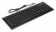 Картинка Клавиатура A4Tech KR-83 черный USB от магазина РЭССИ Клавиатура A4Tech KR-83 черный USB от магазина РЭССИ