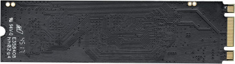 Накопитель SSD Kingspec SATA III 1Tb NT-1TB M.2 2280 от магазина РЭССИ