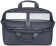 Картинка Сумка для ноутбука 15.6" Riva 7532 dark grey темно-серый полиэстер от магазина РЭССИ Сумка для ноутбука 15.6" Riva 7532 dark grey темно-серый полиэстер от магазина РЭССИ