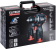 Дрель-шуруповерт Elitech CD 12L2 (E2201.038.01) 24Вт аккум. патрон:быстрозажимной (кейс в комплекте) (205713) от магазина РЭССИ
