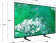 Картинка Телевизор OLED Samsung 48" QE48S90DAEXRU Series 9 черный графит 4K Ultra HD 120Hz DVB-T2 DVB-C DVB-S2 USB WiFi Smart TV от магазина РЭССИ Телевизор OLED Samsung 48" QE48S90DAEXRU Series 9 черный графит 4K Ultra HD 120Hz DVB-T2 DVB-C DVB-S2 USB WiFi Smart TV от магазина РЭССИ
