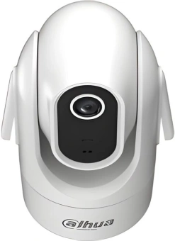 Камера видеонаблюдения IP Dahua DH-SD-H4C-0400B 4-4мм цв. от магазина РЭССИ