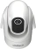 Камера видеонаблюдения IP Dahua DH-SD-H4C-0400B 4-4мм цв. от магазина РЭССИ