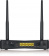 Роутер беспроводной Zyxel LTE3301-PLUS-EU01V1F AC1200 10/100/1000BASE-TX/4G cat.6 черный от магазина РЭССИ