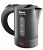Чайник электрический Tefal KO120B30 0.5л. 650Вт серый корпус: пластик (7211001545) от магазина РЭССИ