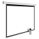 Картинка Экран Cactus 188x300см SIlverMotoExpert CS-PSSME-300X188-WT 16:10 настенно-потолочный рулонный темно-серый (моторизованный привод) от магазина РЭССИ Экран Cactus 188x300см SIlverMotoExpert CS-PSSME-300X188-WT 16:10 настенно-потолочный рулонный темно-серый (моторизованный привод) от магазина РЭССИ