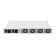 Mikrotik Cloud Core Router CCR2216-1G-12XS-2XQ электронное устройство от магазина РЭССИ
