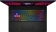 Ноутбук MSI Sword 17 HX B14VGKG-048XRU Core i9 14900HX 16Gb SSD1Tb NVIDIA GeForce RTX4070 8Gb 17" IPS QHD+ (2560x1600) noOS grey space WiFi BT Cam (9S7-17T214-048) от магазина РЭССИ