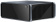 ПК Мини Chuwi CoreBox i5 1235U (1.3) 16Gb SSD512Gb Iris Xe Windows 11 Professional GbitEth WiFi BT серый от магазина РЭССИ