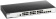 Картинка Коммутатор D-Link DGS-3000-28X/B1A 24G 4SFP+ управляемый от магазина РЭССИ Коммутатор D-Link DGS-3000-28X/B1A 24G 4SFP+ управляемый от магазина РЭССИ