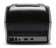 Картинка Термопринтер Mertech MPRINT TLP300 TERRA NOVA (для печ.накл.) стационарный черный от магазина РЭССИ Термопринтер Mertech MPRINT TLP300 TERRA NOVA (для печ.накл.) стационарный черный от магазина РЭССИ