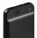 Мобильный аккумулятор Digma DG-10000-3U 10000mAh 3A 3xUSB черный (DG-10000-3U-BK) от магазина РЭССИ
